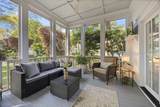 15 Hayek Street - Photo 32