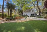 15 Hayek Street - Photo 34
