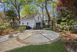 15 Hayek Street - Photo 35