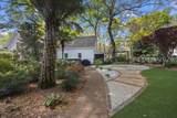 15 Hayek Street - Photo 36