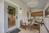 15 Hayek Street - Photo 37