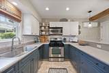 15 Hayek Street - Photo 38