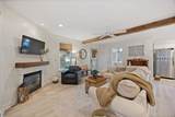 15 Hayek Street - Photo 41