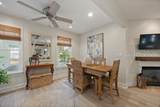 15 Hayek Street - Photo 42