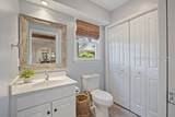 15 Hayek Street - Photo 43