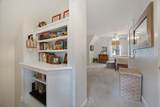 15 Hayek Street - Photo 44