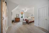 15 Hayek Street - Photo 45
