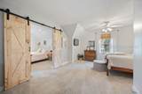 15 Hayek Street - Photo 46