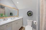 15 Hayek Street - Photo 48