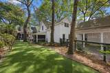 15 Hayek Street - Photo 49