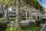 15 Hayek Street - Photo 51