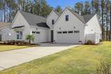 141 Firethorn Lane - Photo 1