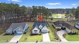 141 Firethorn Lane - Photo 3