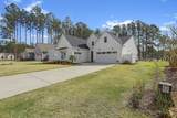 141 Firethorn Lane - Photo 46