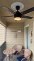 40 Folly Field Road - Photo 16