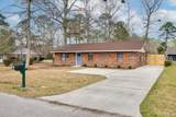 91 Forest Avenue - Photo 1