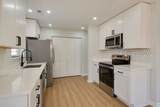 91 Forest Avenue - Photo 10