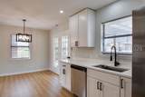 91 Forest Avenue - Photo 11