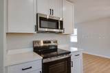 91 Forest Avenue - Photo 12