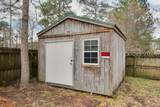 91 Forest Avenue - Photo 26