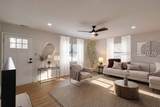 91 Forest Avenue - Photo 8