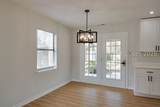 91 Forest Avenue - Photo 9