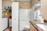 380 Marshland Road - Photo 27