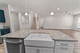 373 Danner Drive - Photo 10