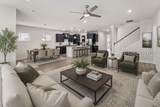 373 Danner Drive - Photo 11