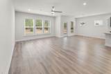 373 Danner Drive - Photo 12