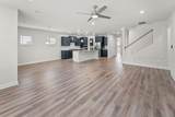 373 Danner Drive - Photo 13