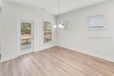 373 Danner Drive - Photo 14
