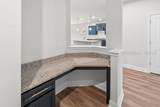 373 Danner Drive - Photo 16