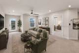 373 Danner Drive - Photo 19