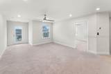 373 Danner Drive - Photo 20