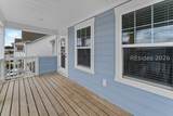 373 Danner Drive - Photo 21