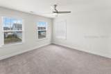 373 Danner Drive - Photo 23