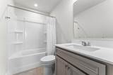 373 Danner Drive - Photo 24