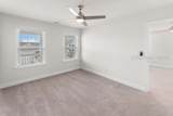 373 Danner Drive - Photo 25