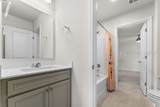 373 Danner Drive - Photo 26