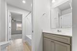 373 Danner Drive - Photo 27