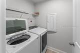 373 Danner Drive - Photo 28