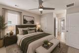 373 Danner Drive - Photo 29