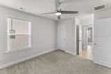 373 Danner Drive - Photo 30
