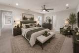 373 Danner Drive - Photo 31