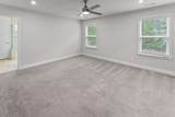 373 Danner Drive - Photo 32
