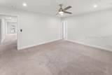 373 Danner Drive - Photo 33