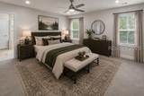 373 Danner Drive - Photo 34