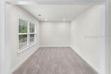 373 Danner Drive - Photo 35