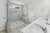 373 Danner Drive - Photo 36
